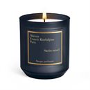 MAISON FRANCIS KURKDJIAN OUD Satin Mood Candela 300 gr